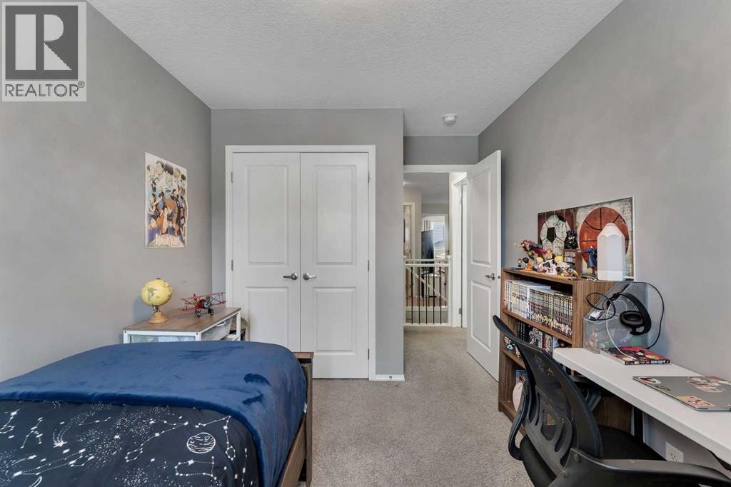 16 Nolancrest Circle NW — photo 32