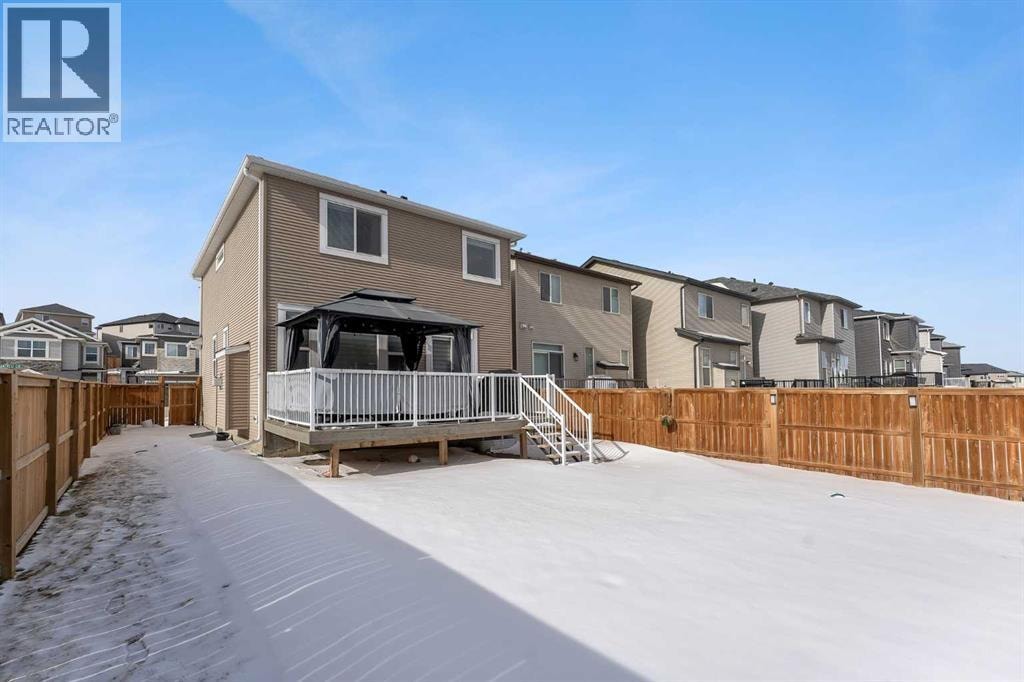 16 Nolancrest Circle NW — photo 40