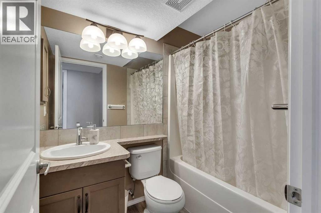 16 Nolancrest Circle NW — photo 37