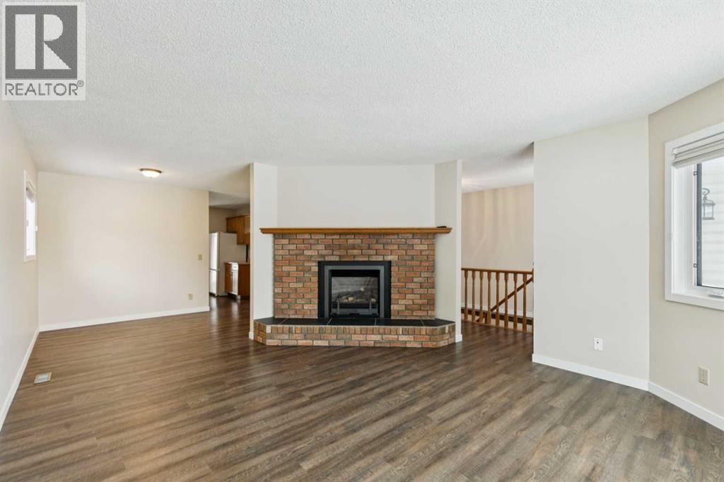 43 MacEwan Park Heights NW — photo 5