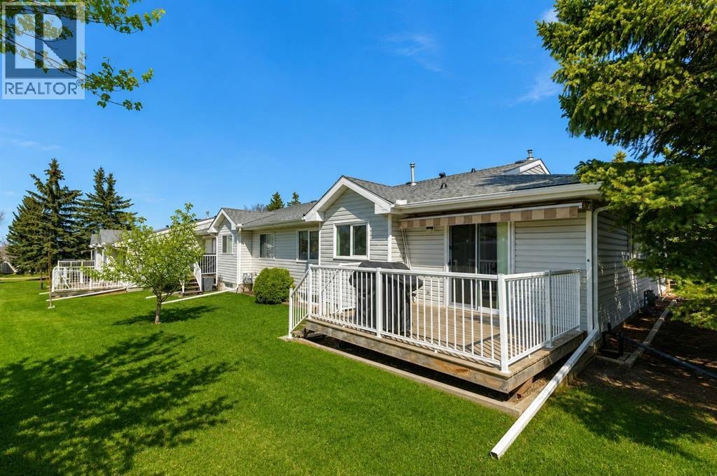 43 MacEwan Park Heights NW — photo 22