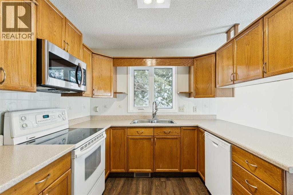 43 MacEwan Park Heights NW — photo 8