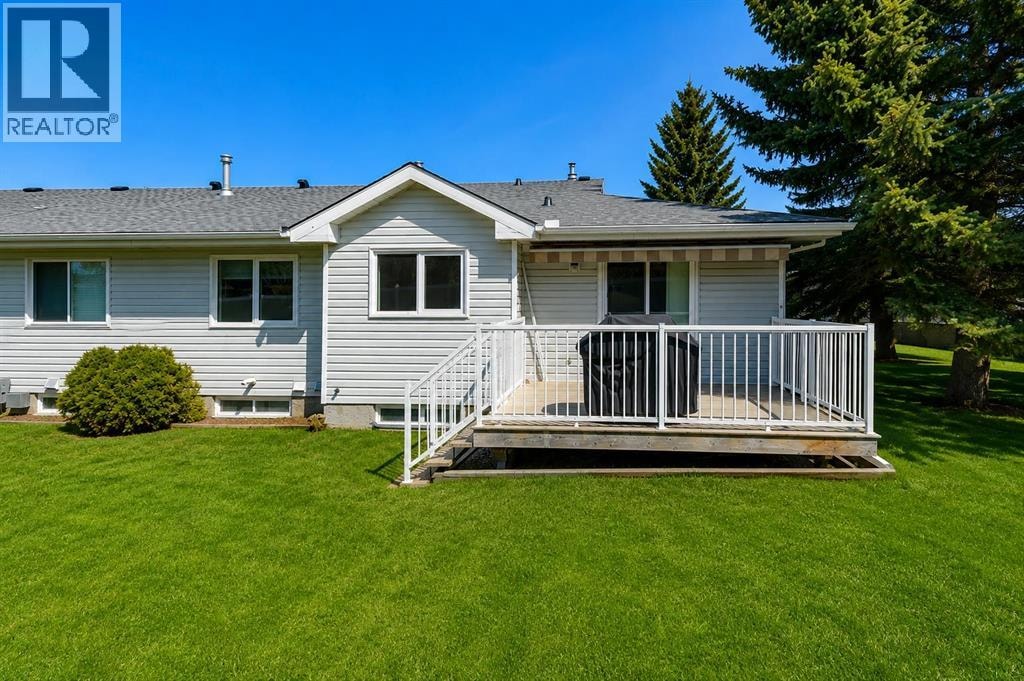 43 MacEwan Park Heights NW — photo 23
