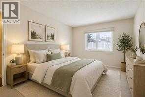 43 MacEwan Park Heights NW — photo 11