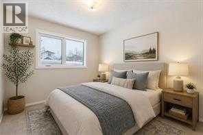 43 MacEwan Park Heights NW — photo 13