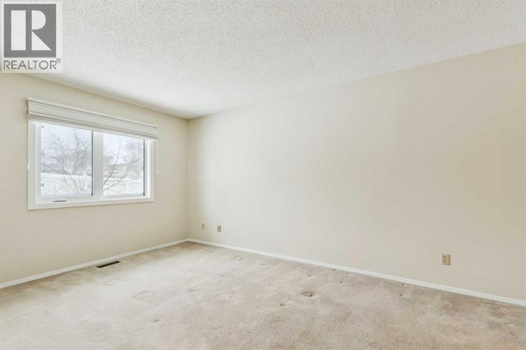 43 MacEwan Park Heights NW — photo 14
