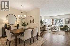 43 MacEwan Park Heights NW — photo 6
