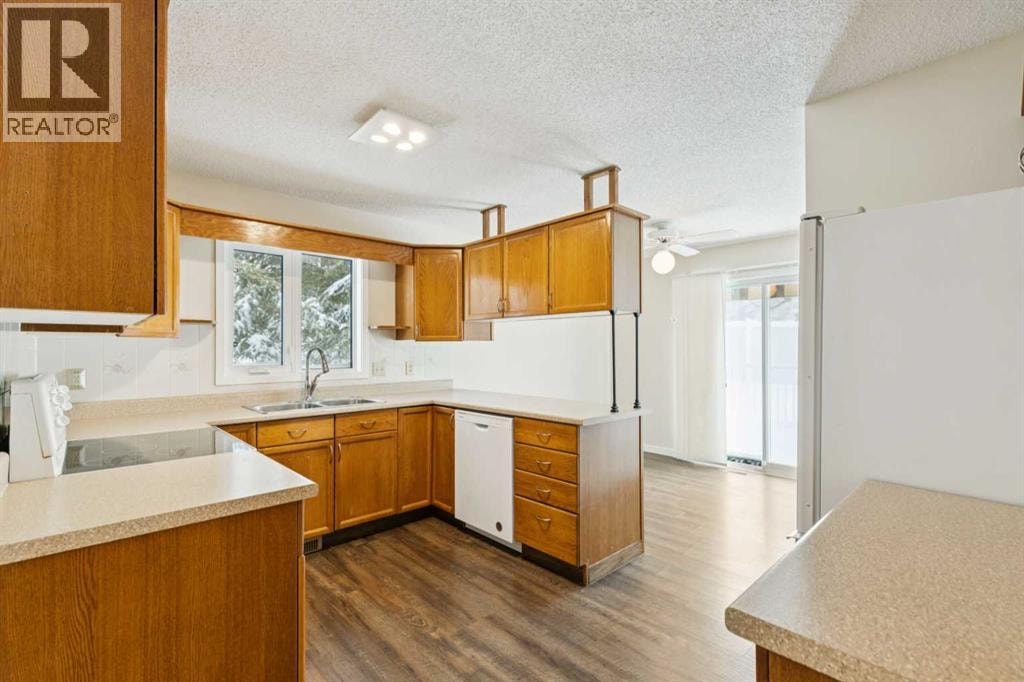 43 MacEwan Park Heights NW — photo 7