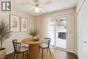 43 MacEwan Park Heights NW — photo 10