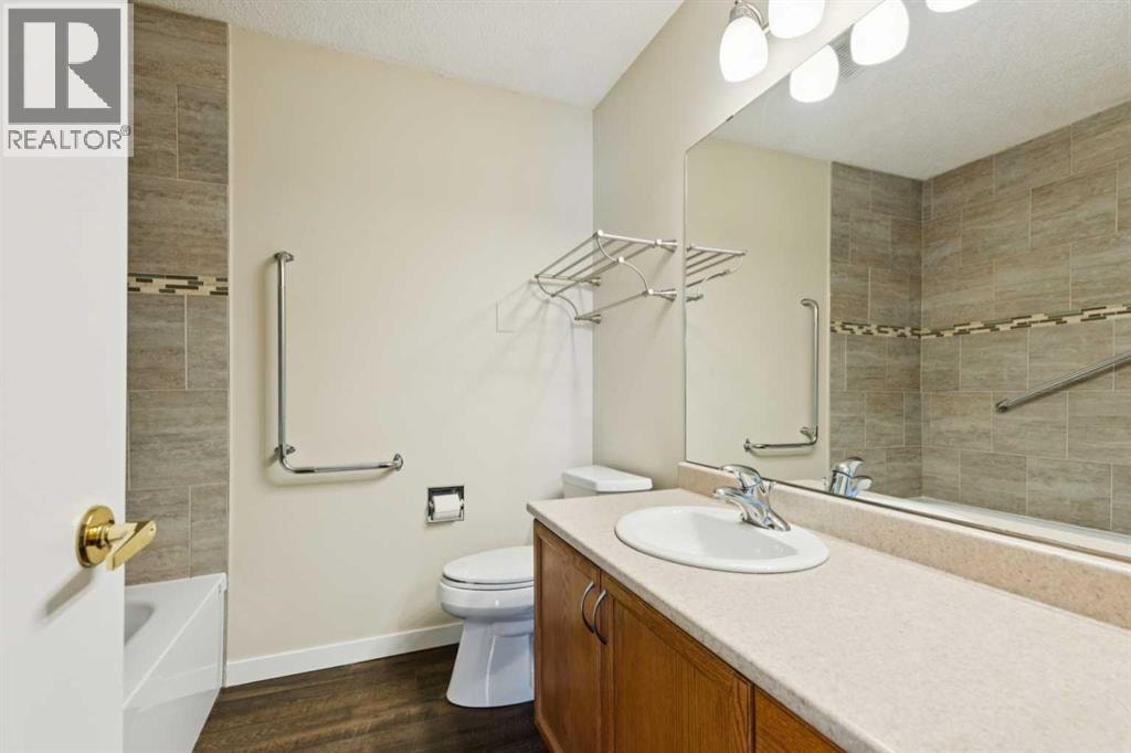 43 MacEwan Park Heights NW — photo 15