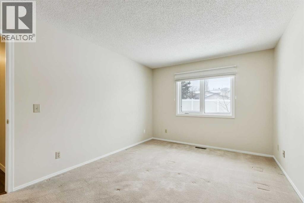 43 MacEwan Park Heights NW — photo 12