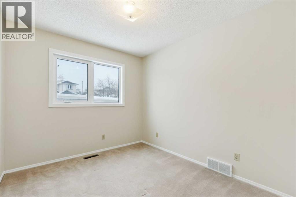 43 MacEwan Park Heights NW — photo 16