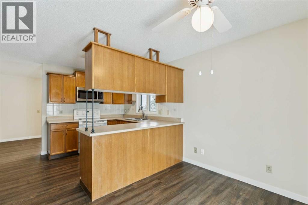 43 MacEwan Park Heights NW — photo 9