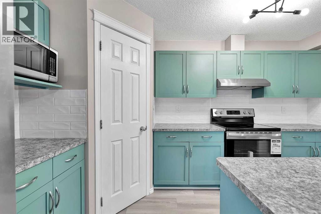 86 Country Village Gate NE — photo 10