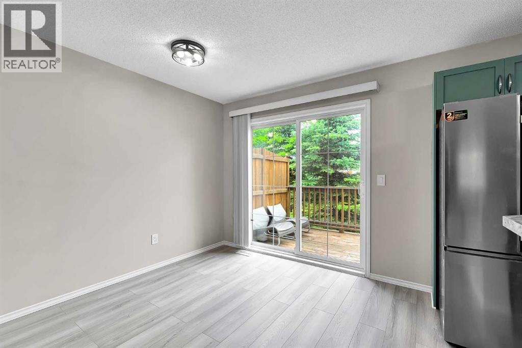 86 Country Village Gate NE — photo 11