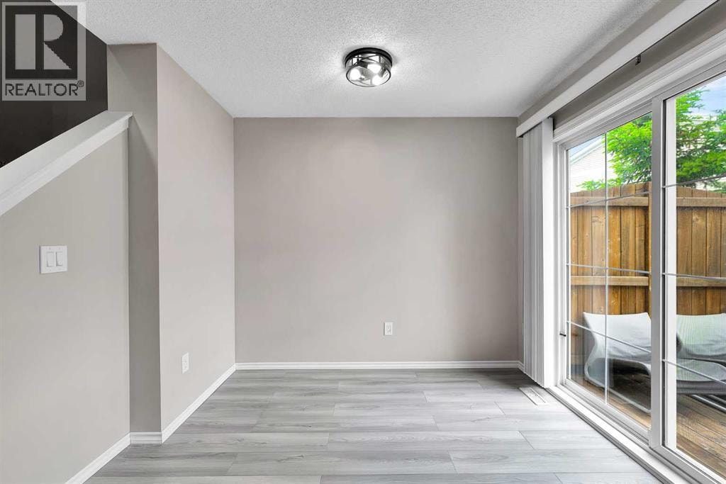 86 Country Village Gate NE — photo 12