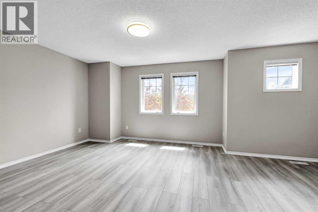 86 Country Village Gate NE — photo 15