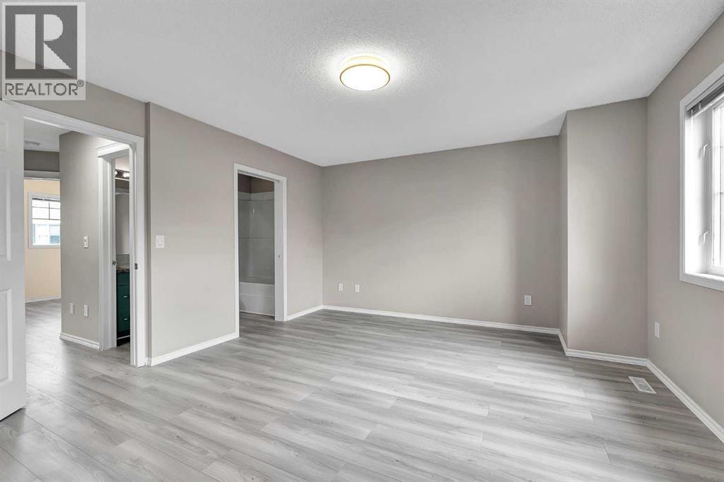 86 Country Village Gate NE — photo 17
