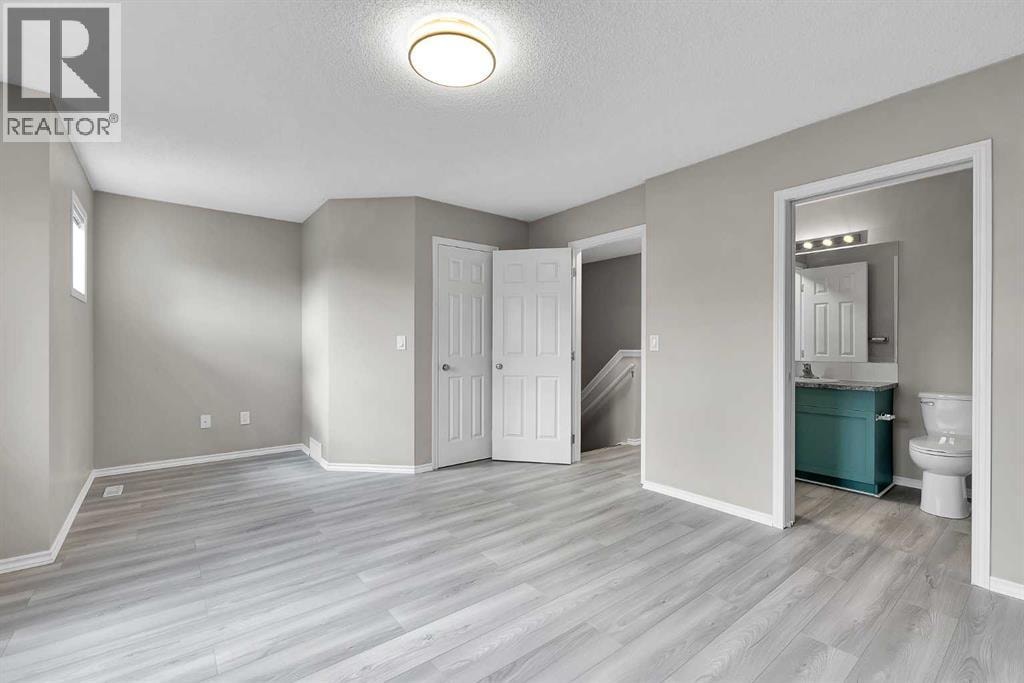 86 Country Village Gate NE — photo 18