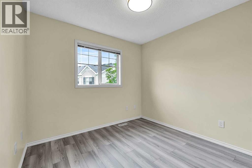 86 Country Village Gate NE — photo 20
