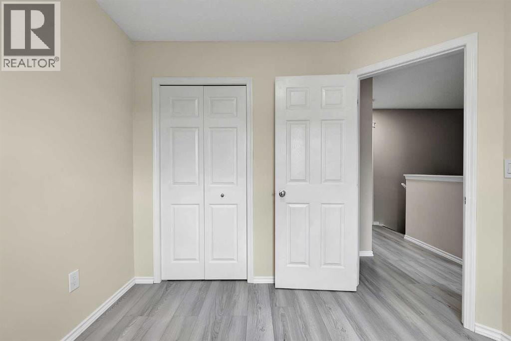 86 Country Village Gate NE — photo 21