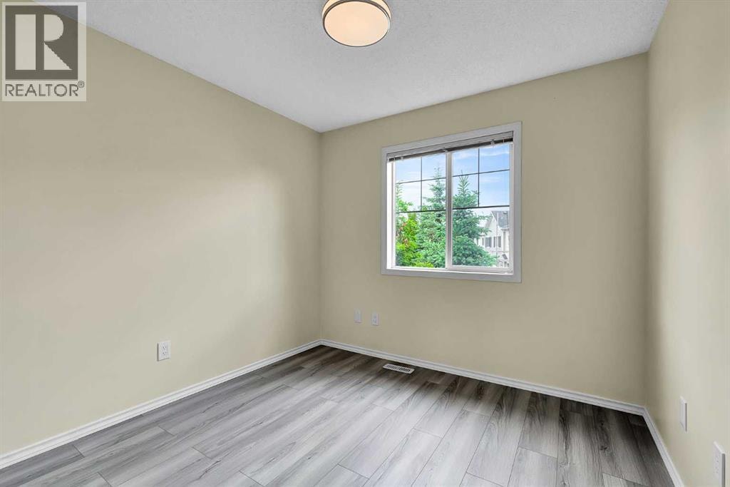 86 Country Village Gate NE — photo 22