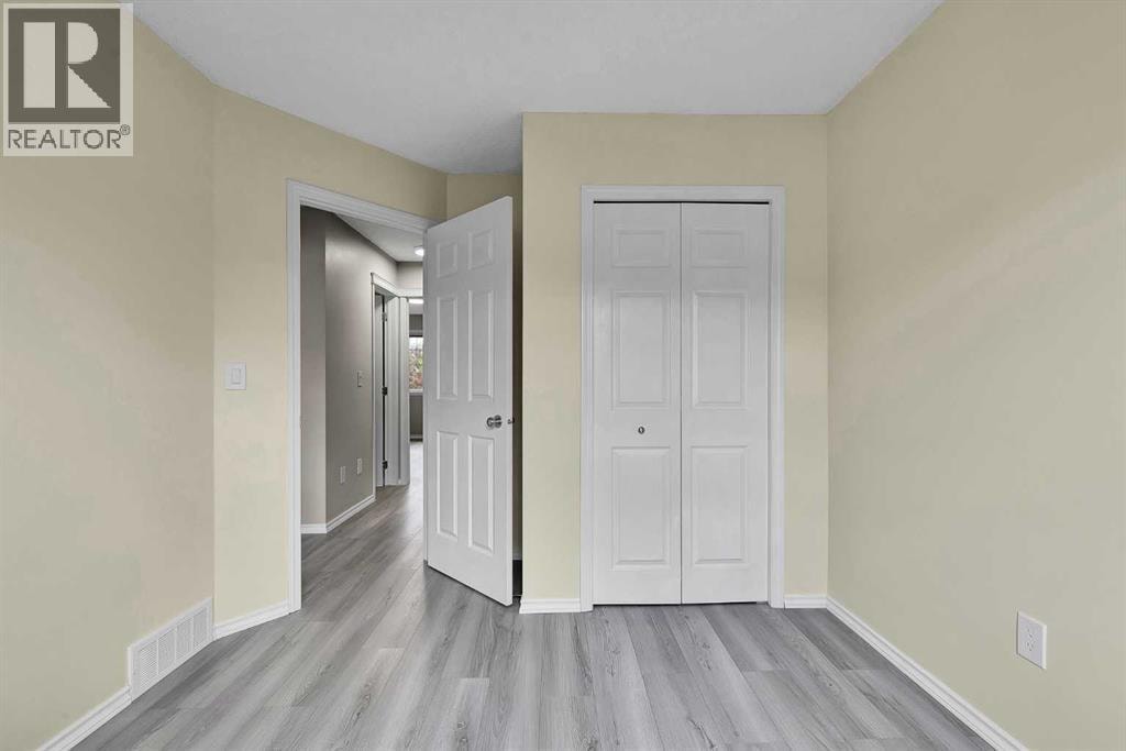 86 Country Village Gate NE — photo 23