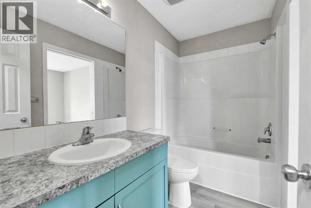 86 Country Village Gate NE — photo 24