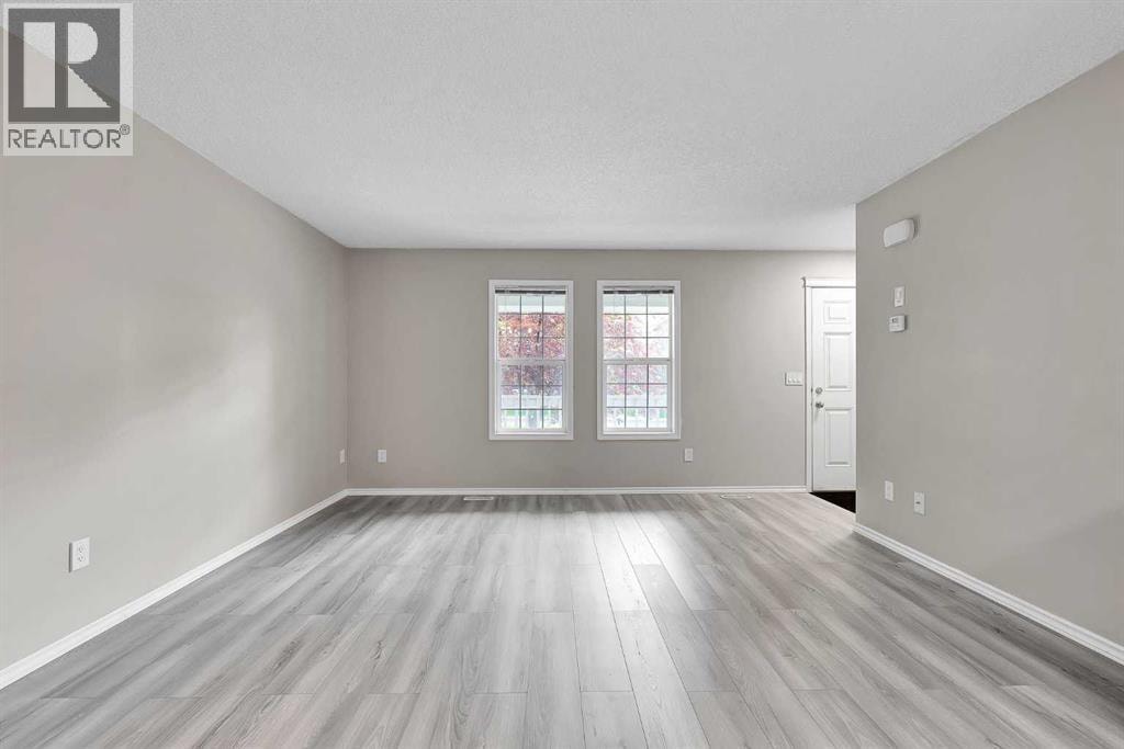 86 Country Village Gate NE — photo 4