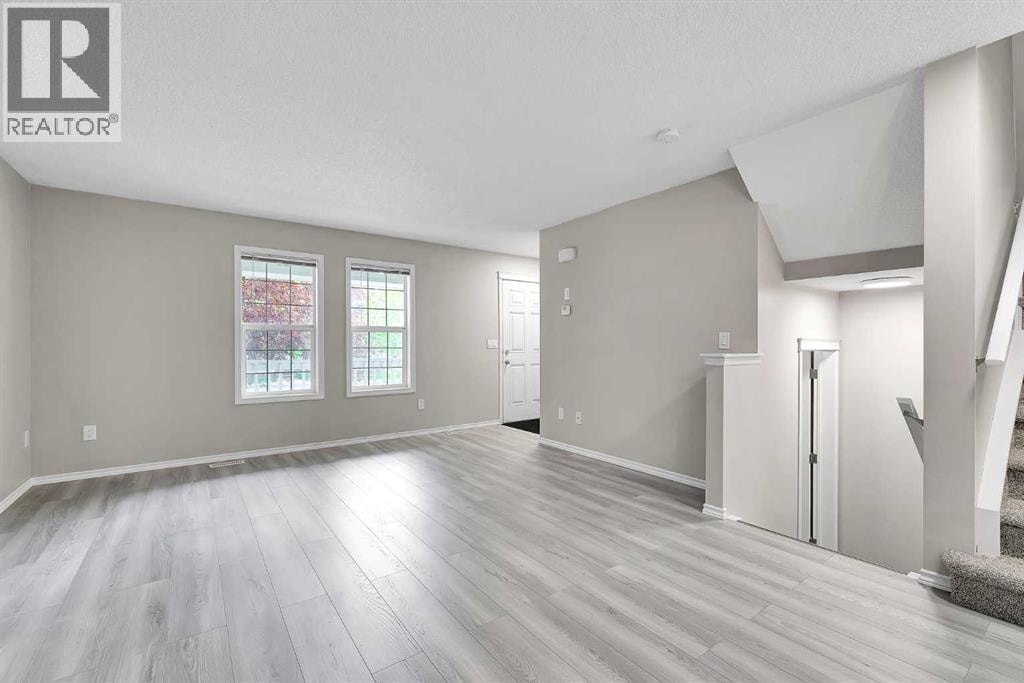86 Country Village Gate NE — photo 6