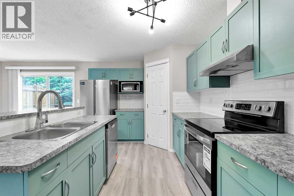 86 Country Village Gate NE — photo 9