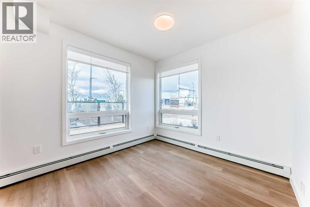 1104, 8500 19 Avenue SE — photo 24