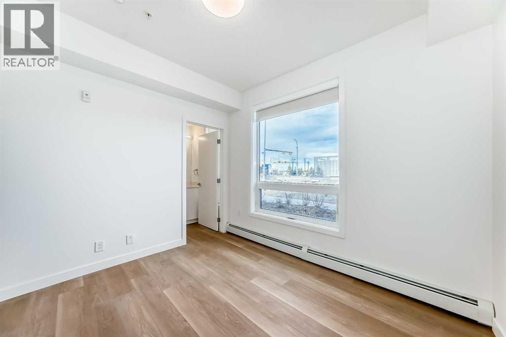 1104, 8500 19 Avenue SE — photo 31