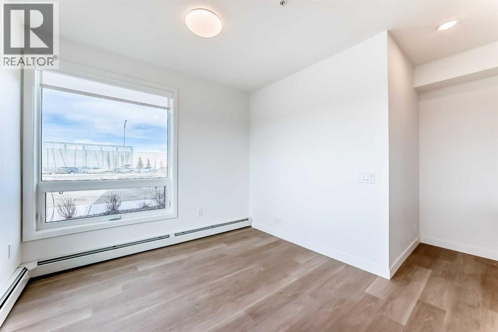 1104, 8500 19 Avenue SE — photo 22