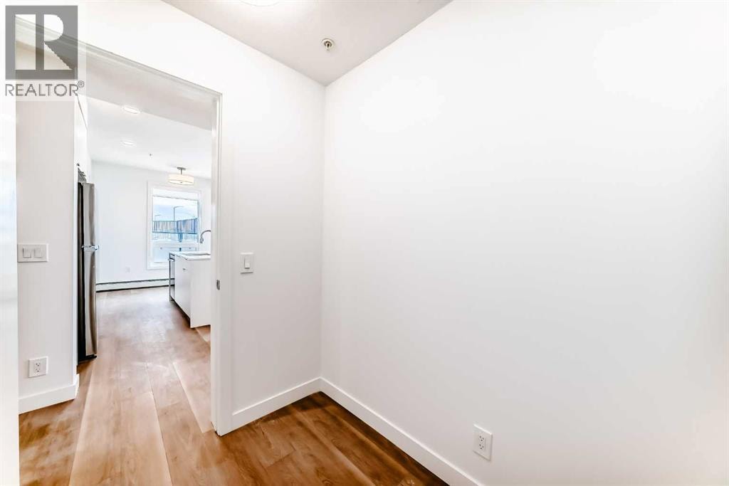1104, 8500 19 Avenue SE — photo 38