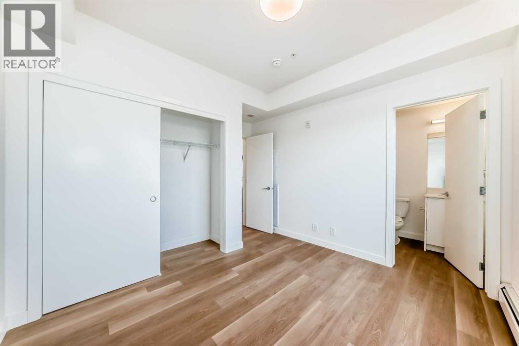 1104, 8500 19 Avenue SE — photo 32