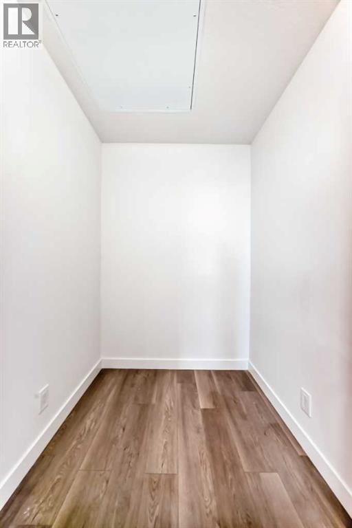 1104, 8500 19 Avenue SE — photo 37