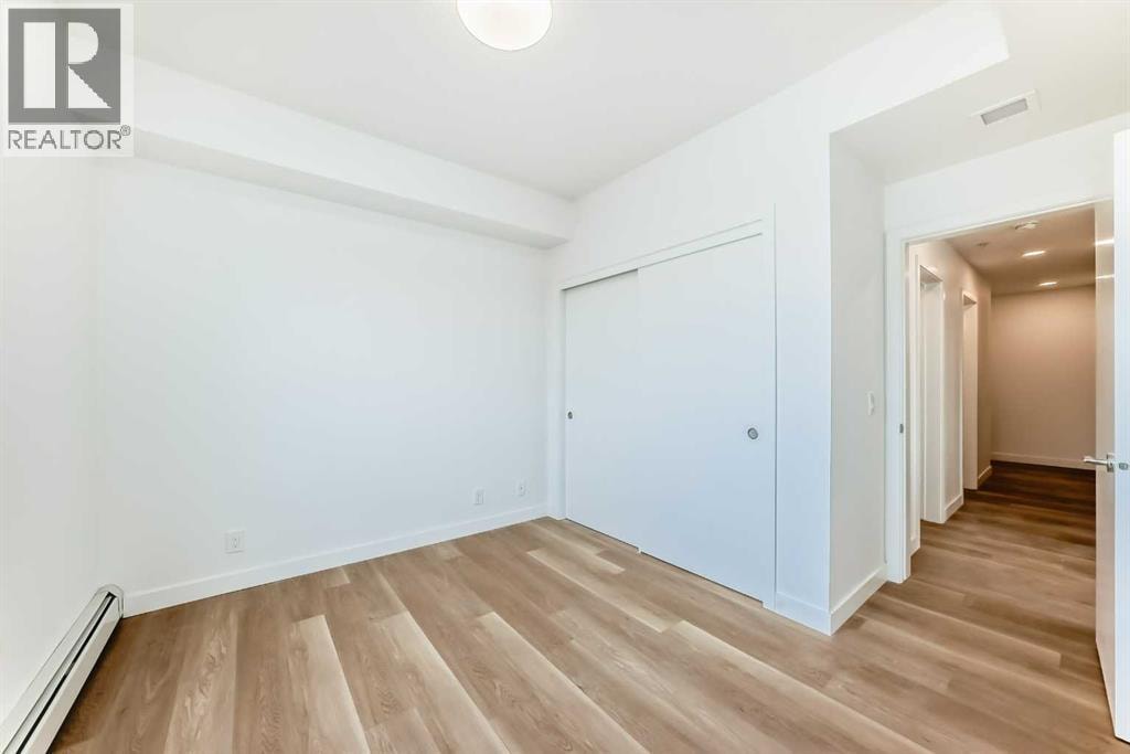 1104, 8500 19 Avenue SE — photo 33