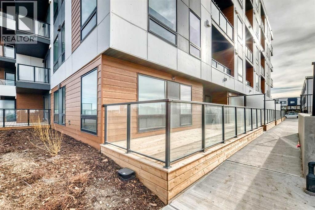 1104, 8500 19 Avenue SE — photo 45