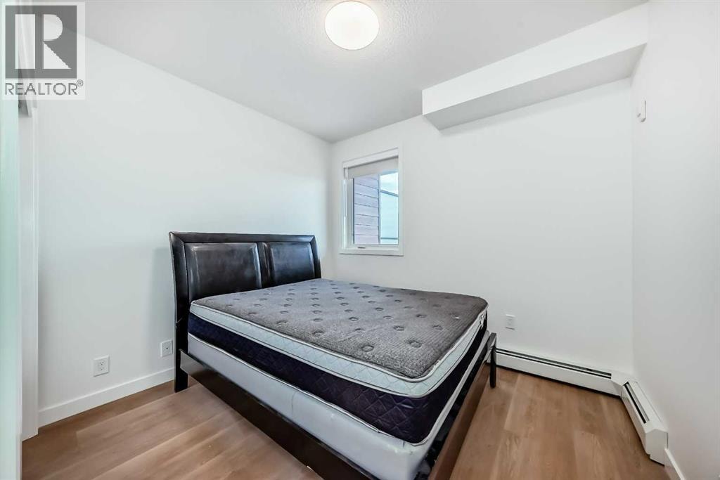 1104, 8500 19 Avenue SE — photo 25