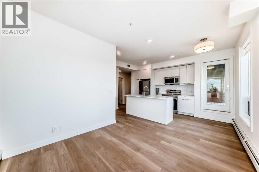 1104, 8500 19 Avenue SE — photo 18