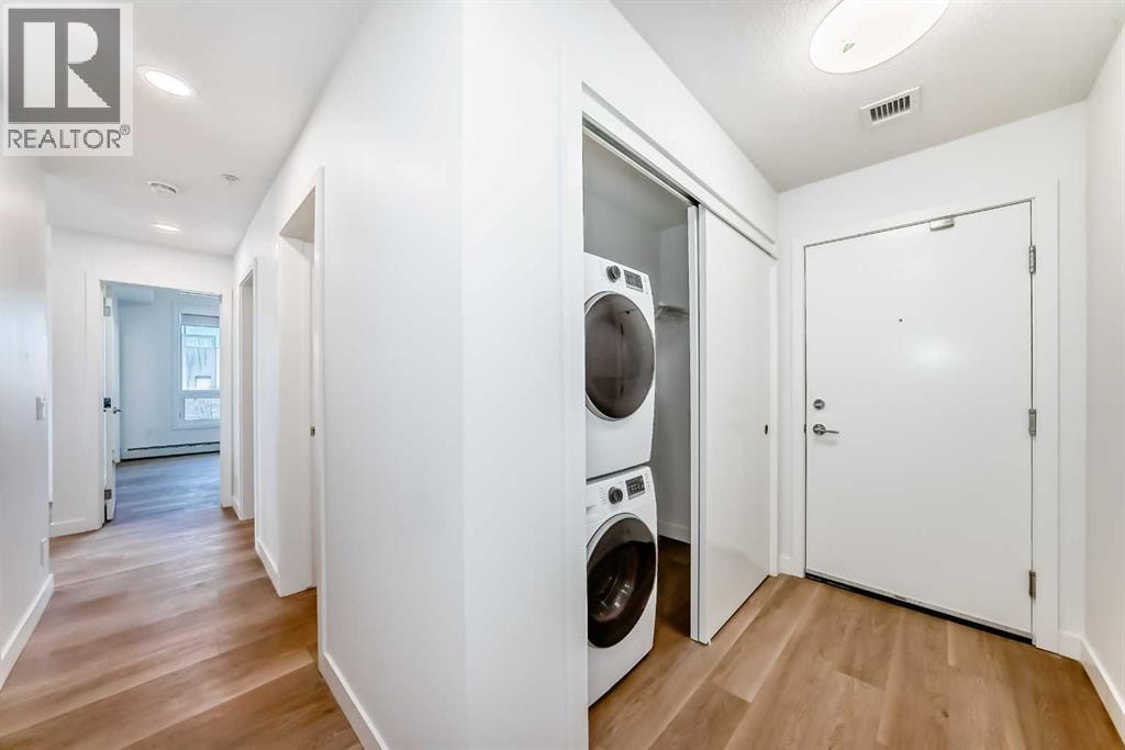 1104, 8500 19 Avenue SE — photo 9