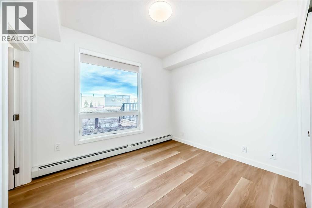 1104, 8500 19 Avenue SE — photo 29