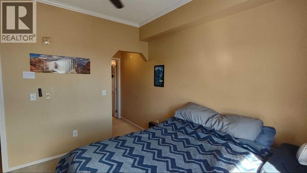 1314, 70 Panamount Drive NW — photo 17