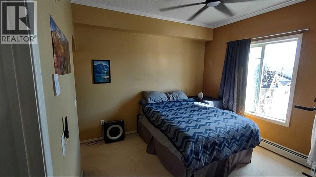 1314, 70 Panamount Drive NW — photo 16