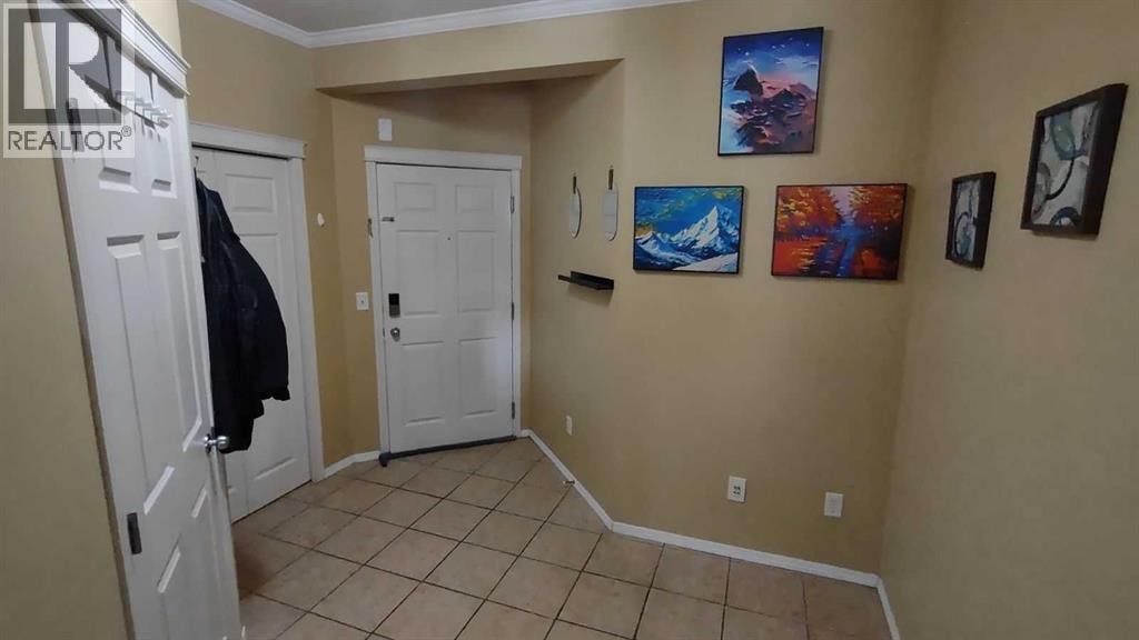 1314, 70 Panamount Drive NW — photo 5
