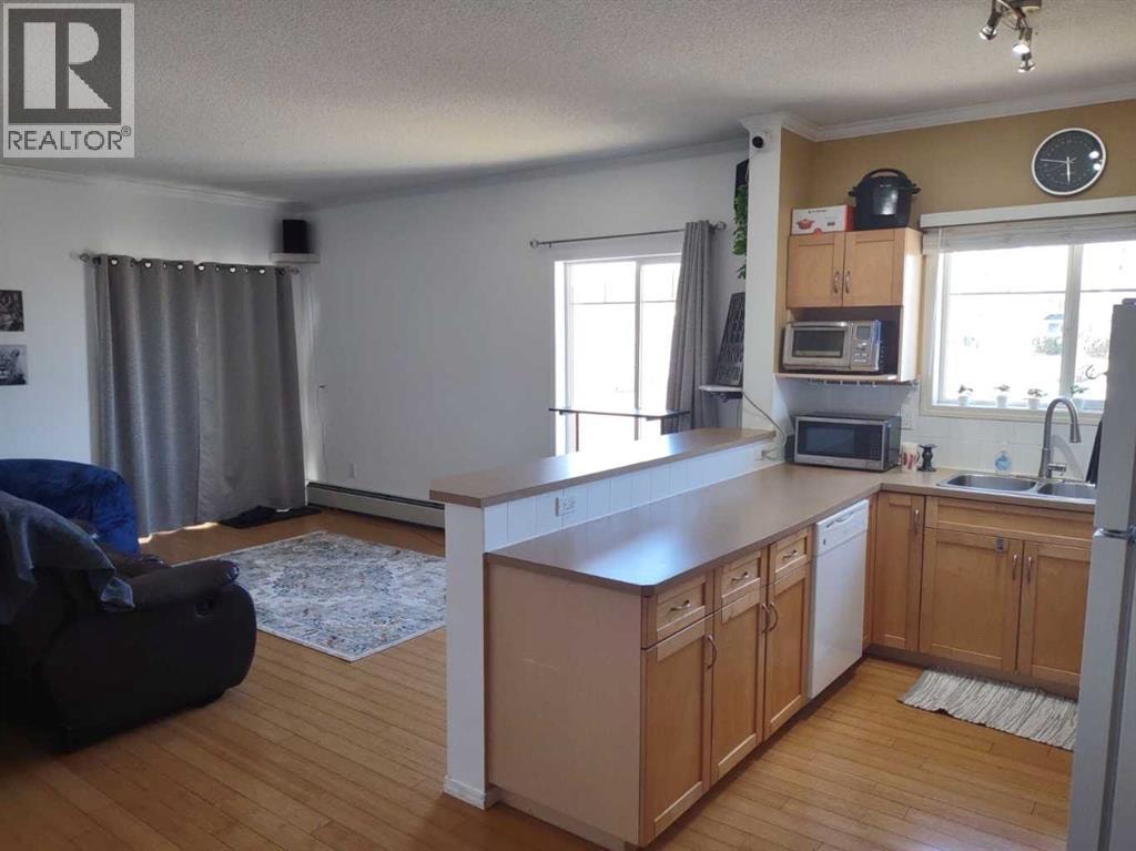1314, 70 Panamount Drive NW — photo 9