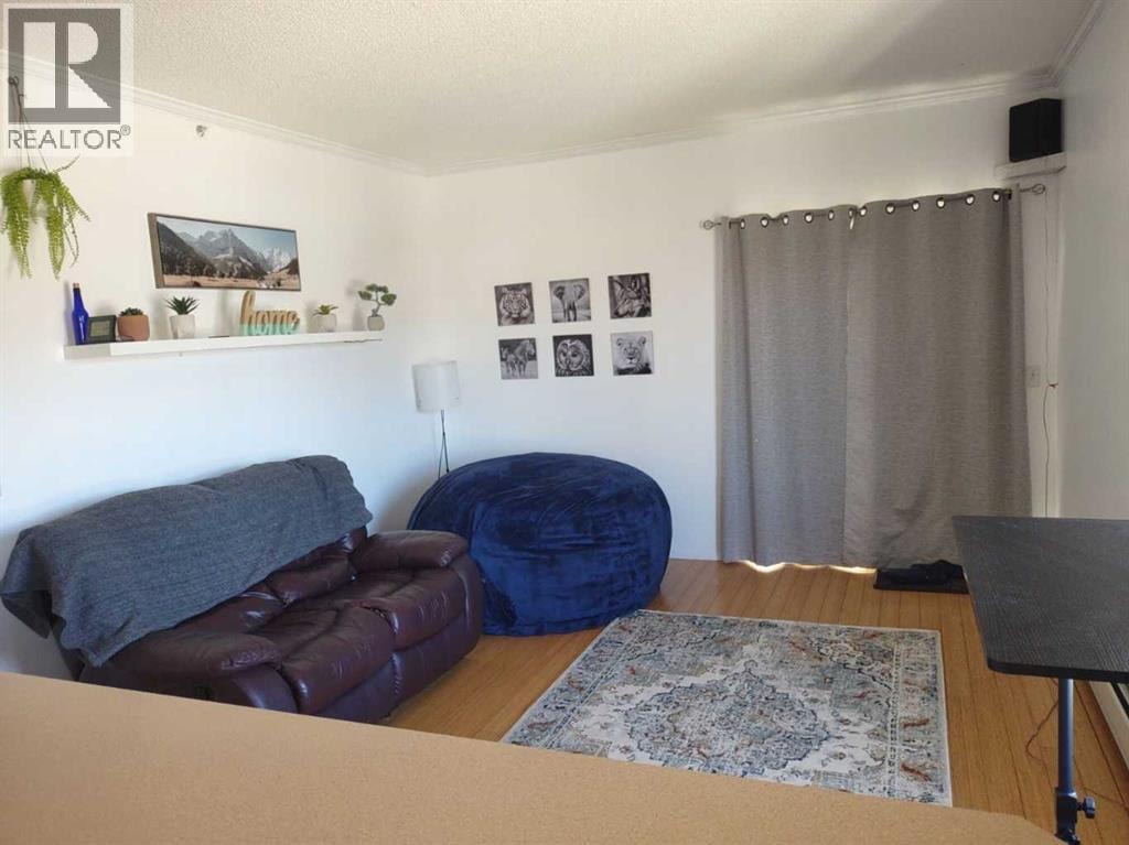 1314, 70 Panamount Drive NW — photo 13