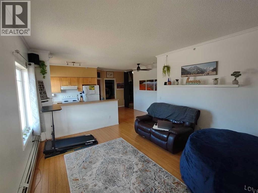 1314, 70 Panamount Drive NW — photo 11