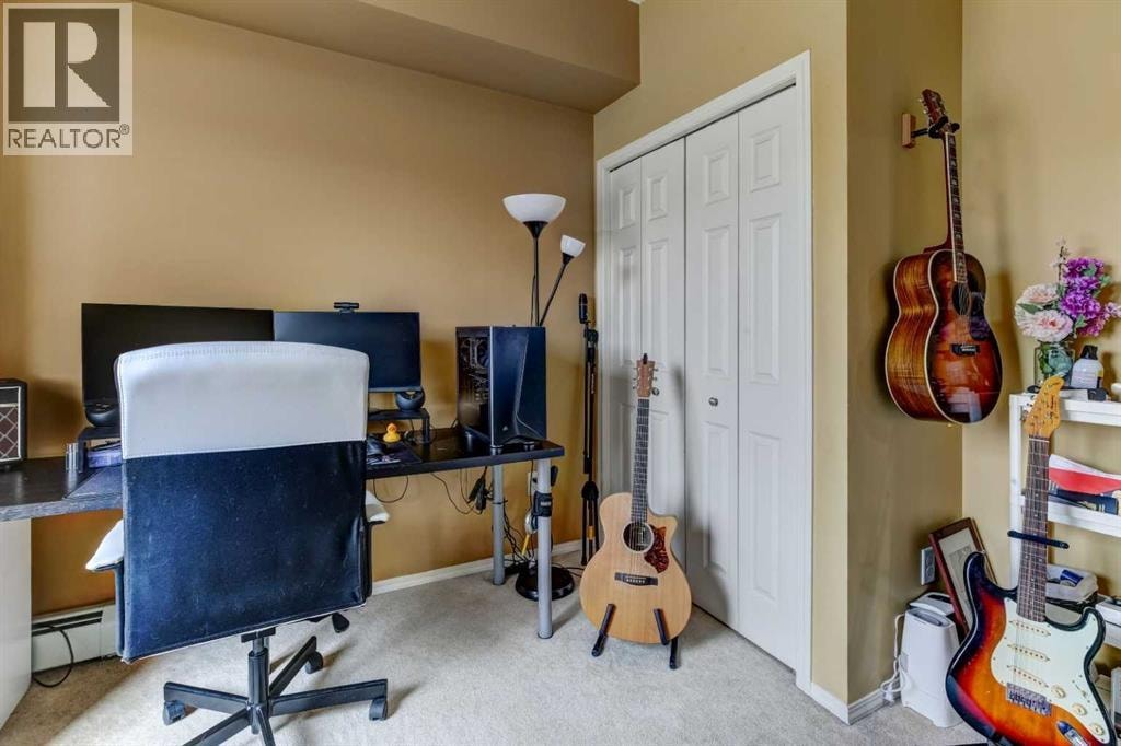1314, 70 Panamount Drive NW — photo 20